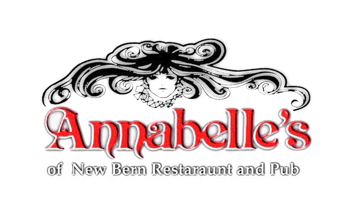 Annabelle's